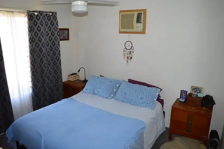 Sixth view of Homely house listing, 9 Melaleuca Dr, Laidley QLD 4341