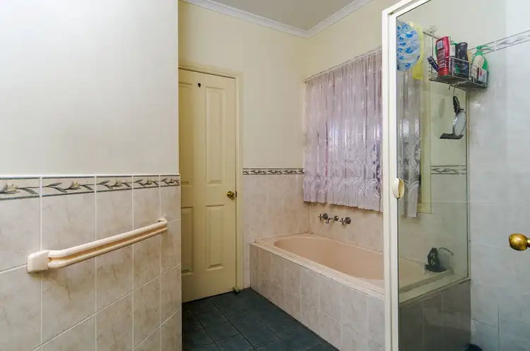 Sixth view of Homely house listing, 1/102 Penneys Hill Road, Hackham SA 5163