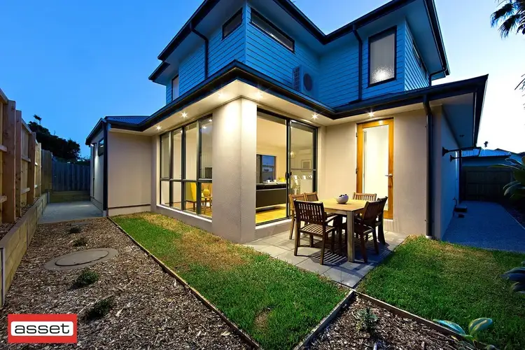 2B Poulson Street, Carrum VIC 3197