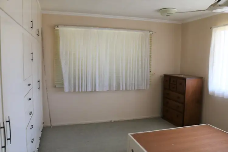 Fifth view of Homely house listing, 23 Tarcoola Street, East Ipswich QLD 4305