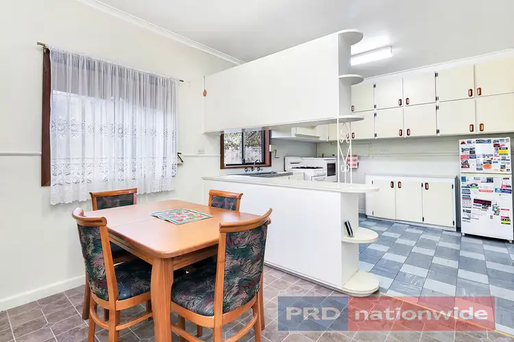Third view of Homely house listing, 33 College Street, Wendouree VIC 3355