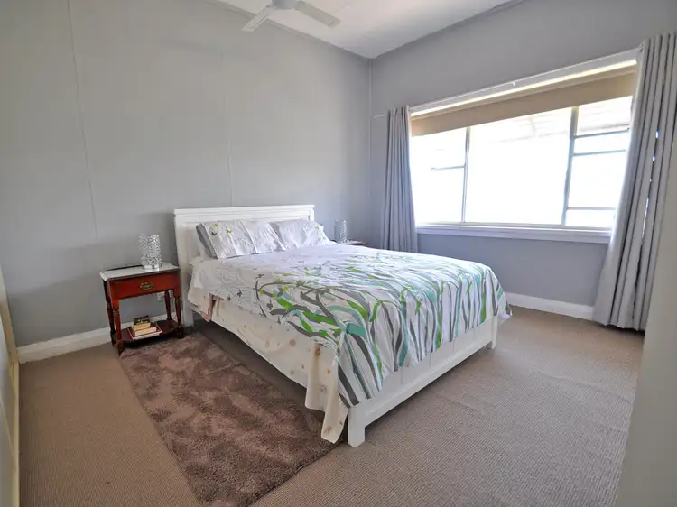 Sixth view of Homely house listing, 75 George Street, Junee NSW 2663