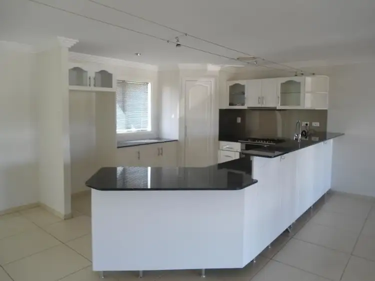 Fourth view of Homely house listing, 13 Inglewood Road, Monkland QLD 4570