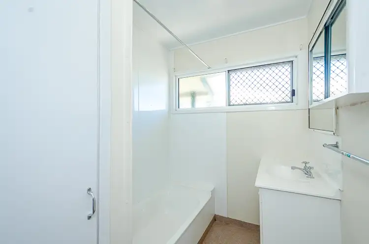 Seventh view of Homely house listing, 19 Wattle Street, New Auckland QLD 4680