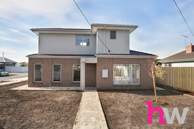 141 Ballarat Road, Bell Park VIC 3215