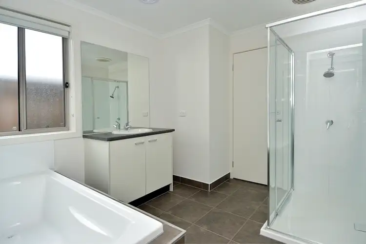 Fifth view of Homely unit listing, 2/5-7 Lindel Street, Newcomb VIC 3219