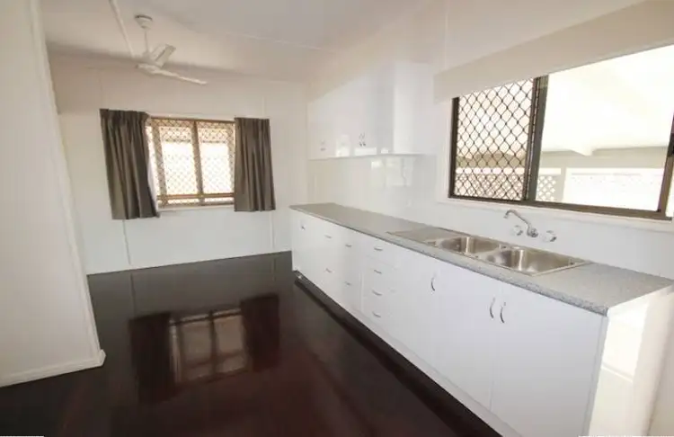 Third view of Homely house listing, 11 Arthur Street, Aitkenvale QLD 4814