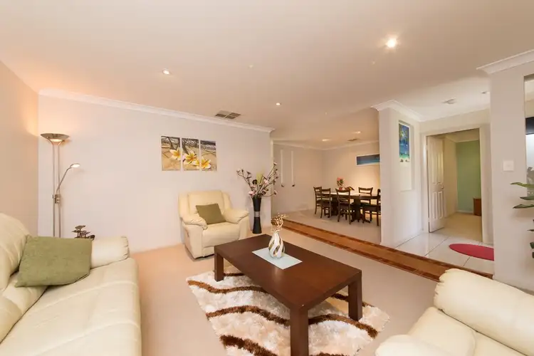 Second view of Homely house listing, 64 Sheraton Road, Dubbo NSW 2830