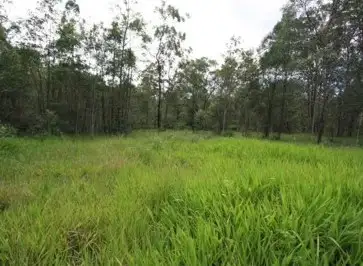 Third view of Homely land listing, Address available on request