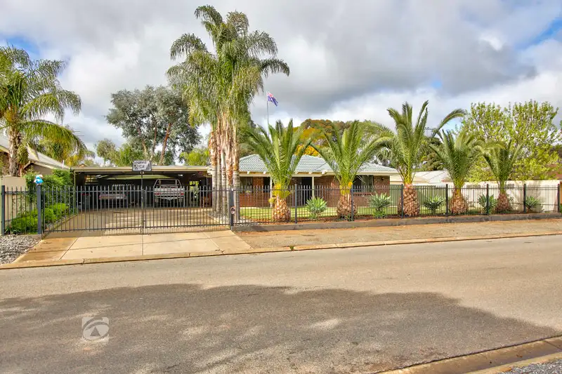 Main view of Homely house listing, 31 Stevens Drive, Angle Vale SA 5117