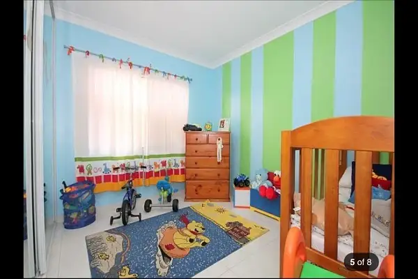 Fifth view of Homely unit listing, 18/14 Melanie St, Yagoona NSW 2199