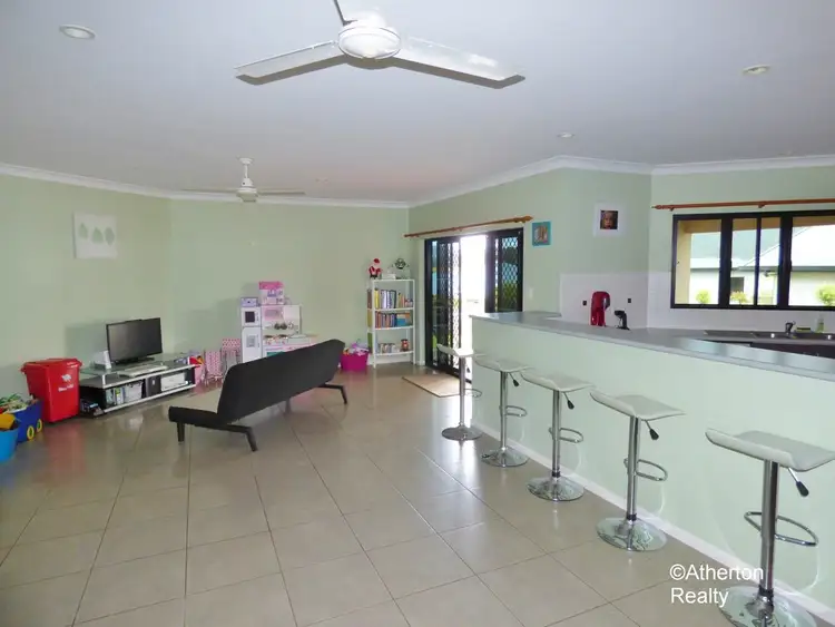 Fifth view of Homely house listing, Address available on request