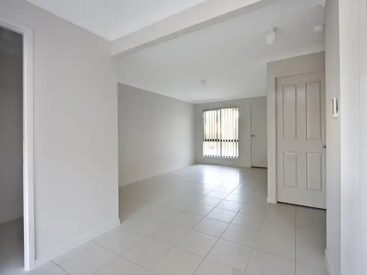 Sixth view of Homely townhouse listing, U2 - 2 Sienna Street, Ellen Grove QLD 4078