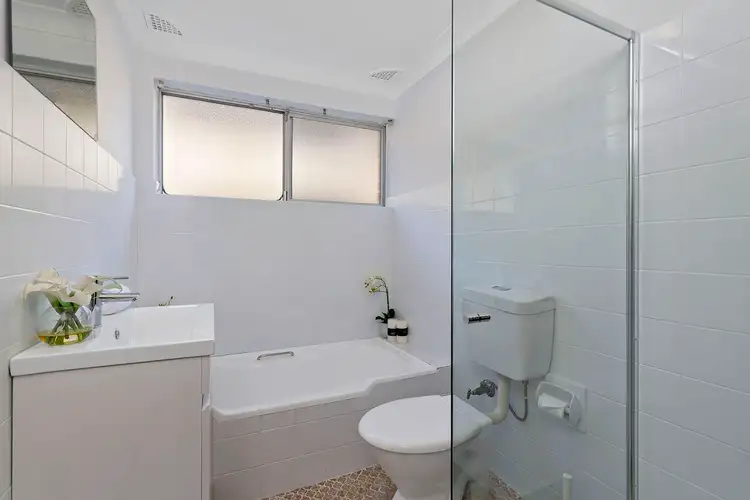 Sixth view of Homely unit listing, 2/32 Orpington Street, Ashfield NSW 2131