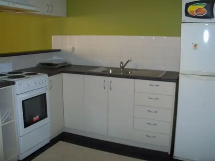 Second view of Homely unit listing, Unit 25 2A St Bernards Road, Magill SA 5072