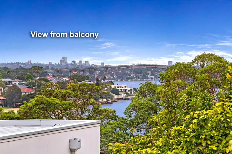 Main view of Homely apartment listing, 8/37-39 Walton Crescent, Abbotsford NSW 2046