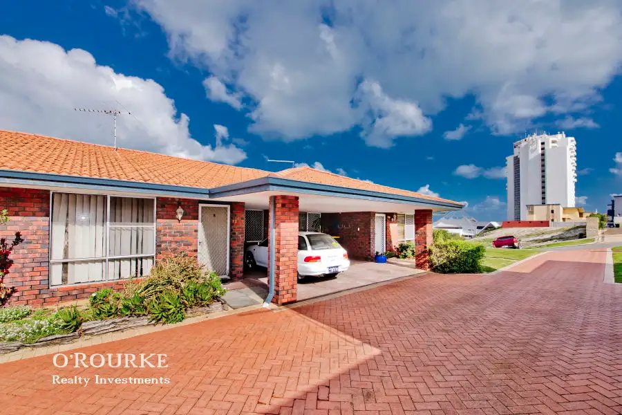 Main view of Homely villa listing, Address available on request