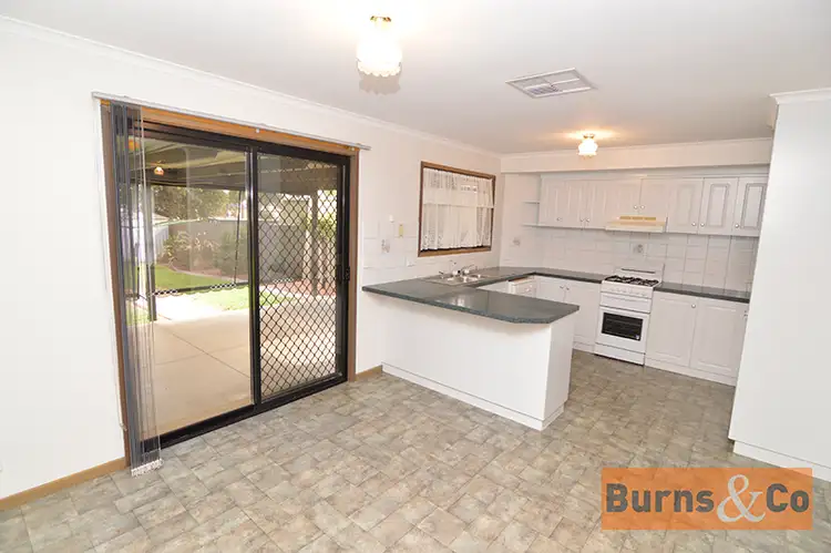 Sixth view of Homely house listing, 32 Elouera Drive, Irymple VIC 3498
