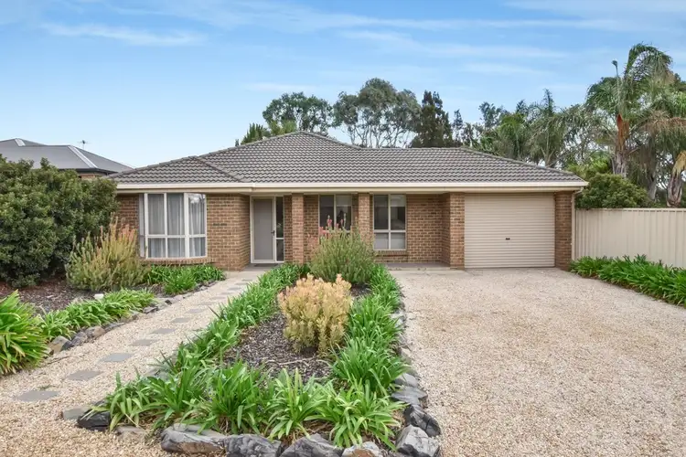 Second view of Homely house listing, 88 Alexander Street, Sellicks Beach SA 5174