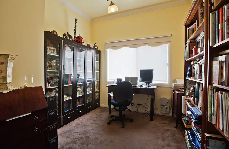 Seventh view of Homely house listing, 40 McCullagh Street, Bacchus Marsh VIC 3340