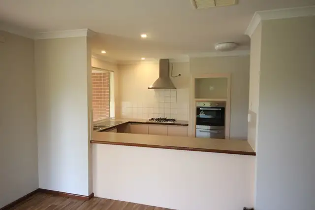 Fourth view of Homely house listing, 26 Halyard Way, Waikiki WA 6169