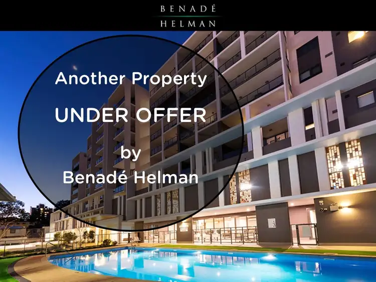 65/2 Tenth Avenue, Maylands WA 6051