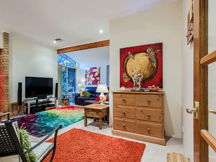 Third view of Homely house listing, 24 Moreton Crescent, Warnbro WA 6169