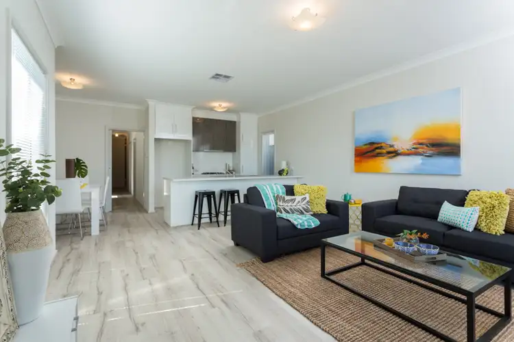 23A Lutana Crescent, Mitchell Park SA 5043