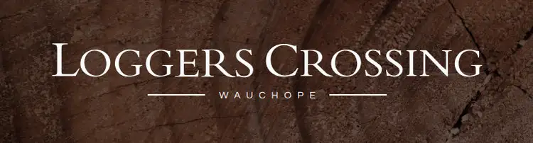 Second view of Homely land listing, Lot 22 Pead Street, Wauchope NSW 2446