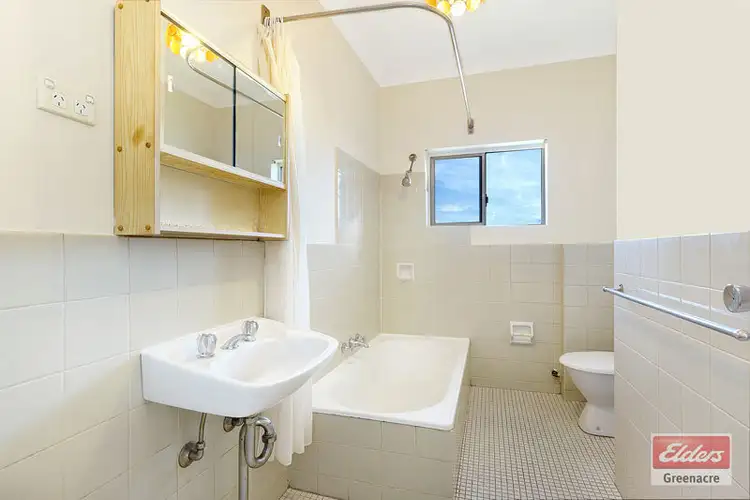 Fifth view of Homely unit listing, 11/42-44 Fairmount Street, Lakemba NSW 2195