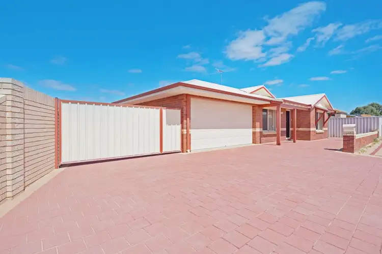 Second view of Homely house listing, 7 Sainte Maxime Avenue, Port Kennedy WA 6172