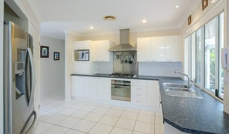 Seventh view of Homely house listing, 3 Medina Court, Ormiston QLD 4160