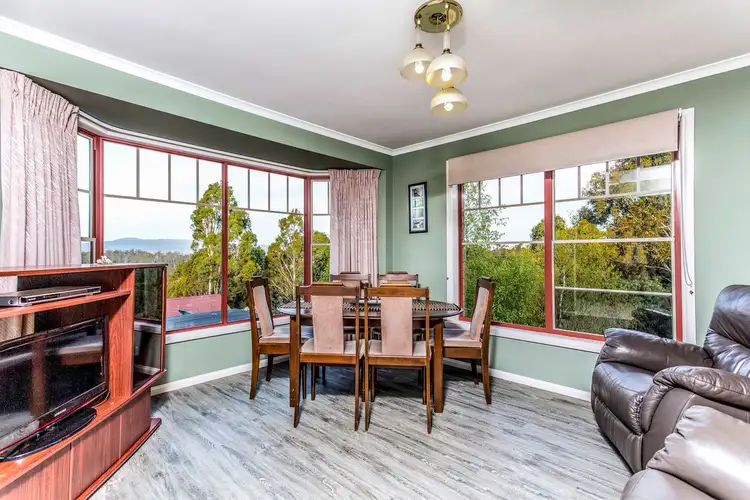Sixth view of Homely house listing, 76 Chris St, Prospect TAS 7250