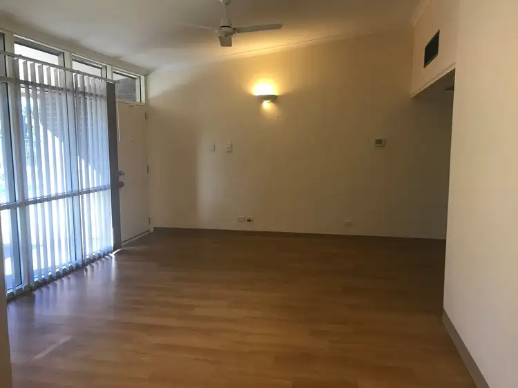 Fourth view of Homely house listing, 22 Purvis Crescent, Gillen NT 870