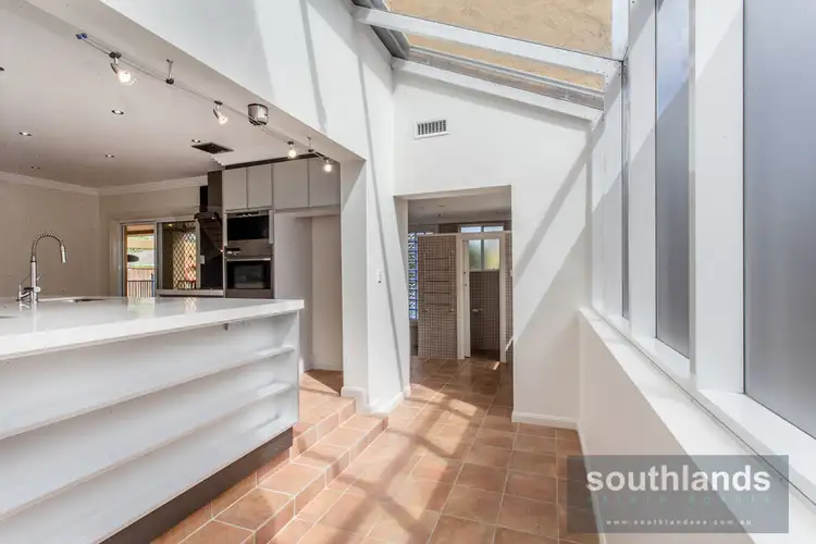 Sixth view of Homely house listing, 18 Glenmore Place, South Penrith NSW 2750