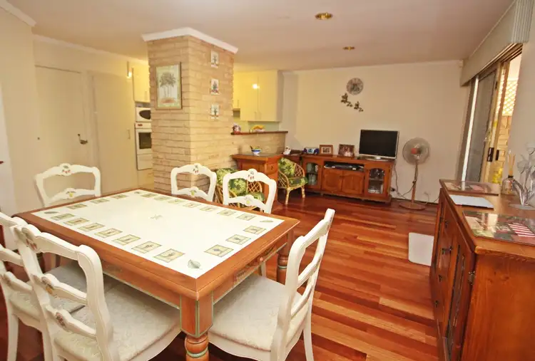 Fifth view of Homely villa listing, 2/51 Comer St, Como WA 6152