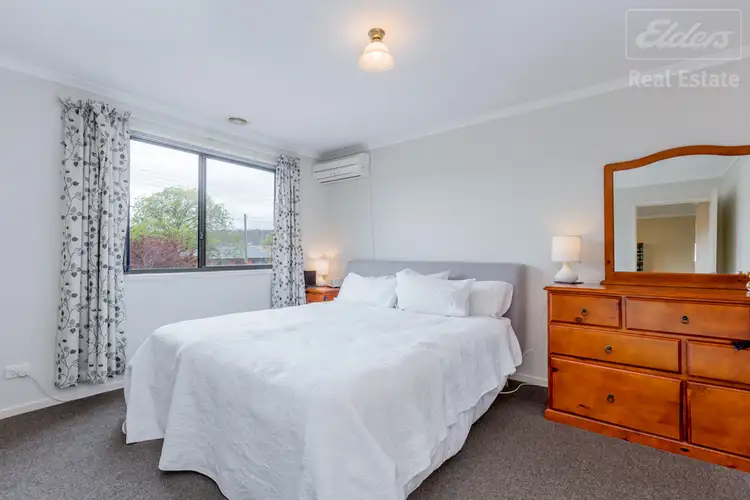 Sixth view of Homely townhouse listing, 12/7 Waterloo Street, Queanbeyan East NSW 2620