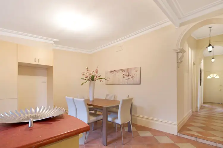 Fourth view of Homely house listing, 45 Sussex Street, Yarraville VIC 3013