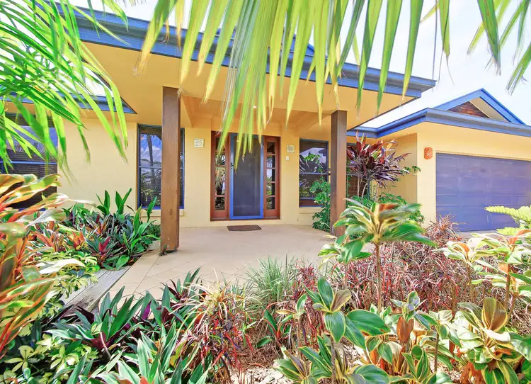 Second view of Homely house listing, 4 Aphrodite Court, Cleveland QLD 4163