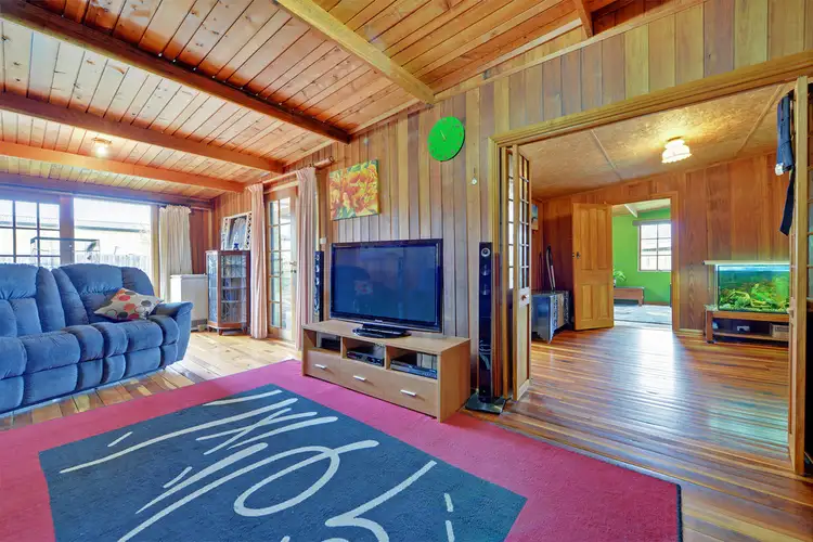 Third view of Homely house listing, 16 Pitcairn Street, Port Sorell TAS 7307