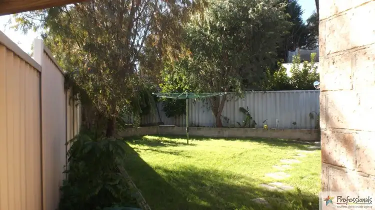 Second view of Homely house listing, Address available on request
