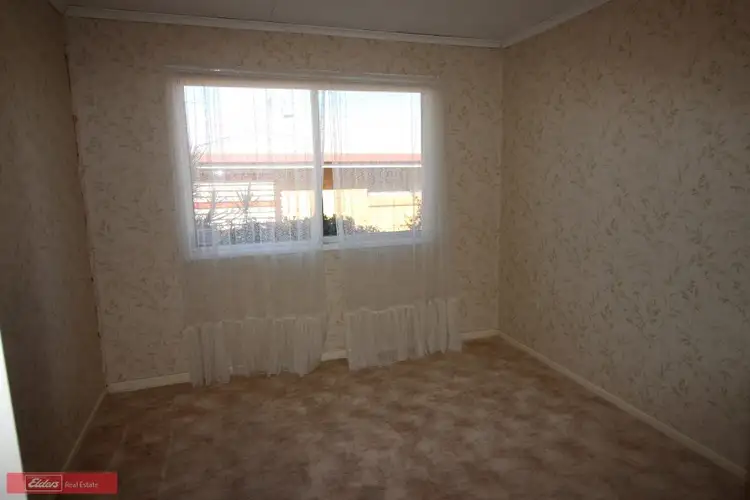 Sixth view of Homely house listing, 9 Skinner Street, Gatton QLD 4343