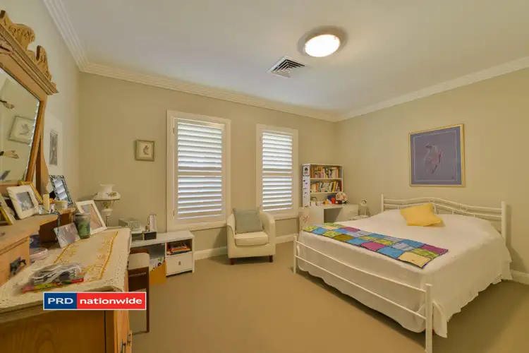 Seventh view of Homely house listing, 10 Barrington Drive, Tamworth NSW 2340