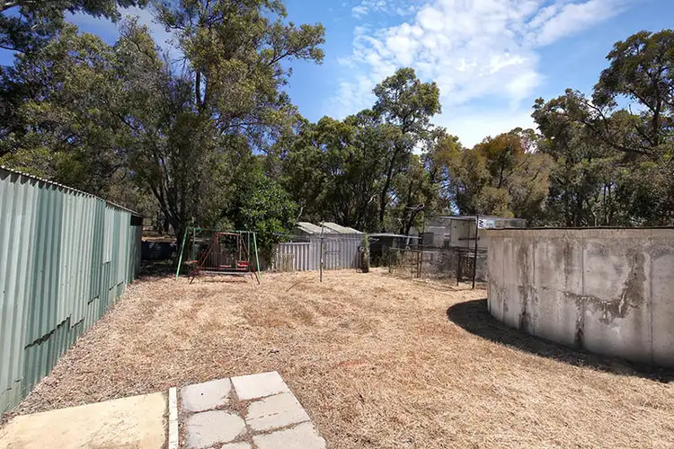 Fifth view of Homely house listing, 252 Louisa Circle, Morangup WA 6083