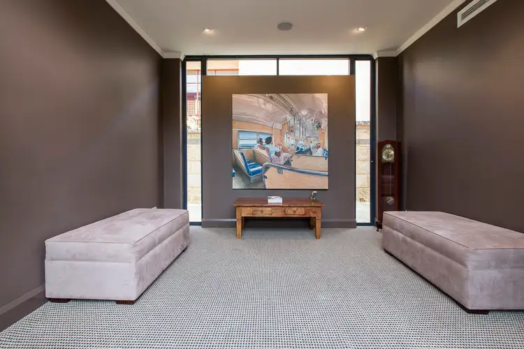 Fourth view of Homely house listing, 5 Lyons Street, Cottesloe WA 6011