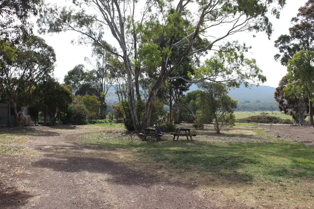 Main view of Homely land listing, (Lot 1) - 62 Whittakers Lane, Riddells Creek VIC 3431
