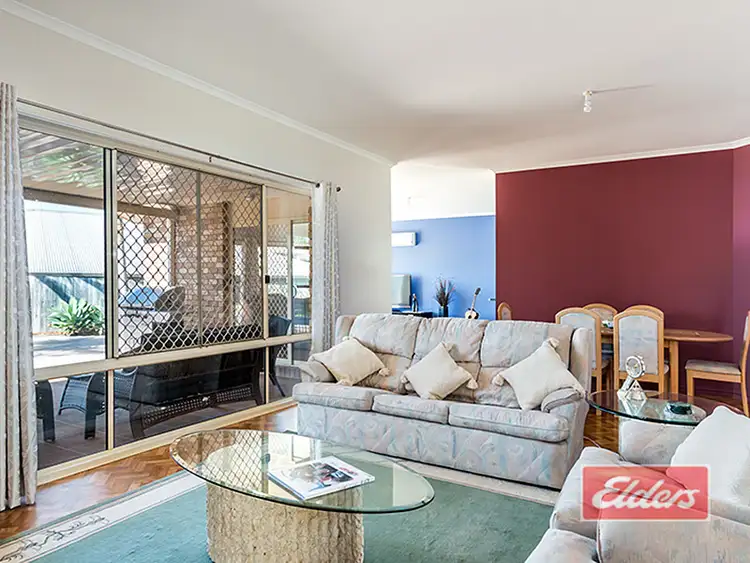 Fourth view of Homely house listing, 15-19 Tuckeroo Drive, Jimboomba QLD 4280