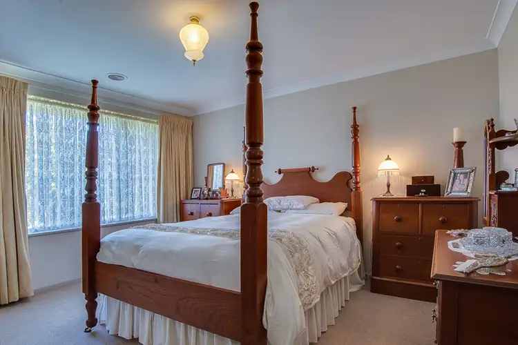 Fifth view of Homely house listing, 39 Cecil Road, Orange NSW 2800