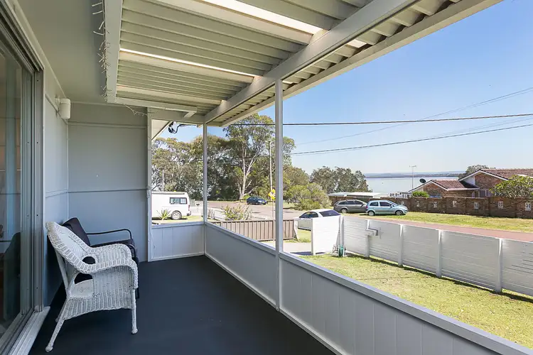 Fourth view of Homely house listing, 7 First Avenue, Toukley NSW 2263