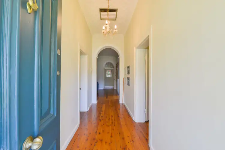 Third view of Homely house listing, 77 Carthage Street, Tamworth NSW 2340